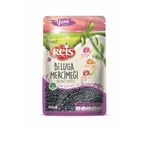 Reis 500 gr Royal Beluga Mercimeği