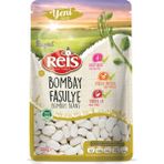 Reis 500 gr Royal Bombay Fasülye