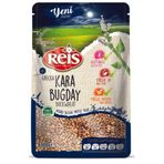 Reis 500 gr Royal Kara Buğday