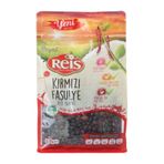 Reis 500 gr Royal Kırmızı Fasulye