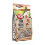 Reis 500 gr Royal Şeker Fasulye