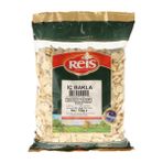 Reis 750 gr İç Bakla
