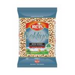 Reis Bakliyat Gökçe Beyaz Nohut 1 kg