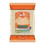 Reis Baldo 2 kg Pirinç