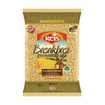 Reis Başakbaşı 1 kg Bulgur