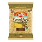 Reis Başakbaşı 1 kg Bulgur