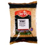 Reis Başakbaşı 2.5 kg Bulgur