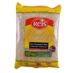 Reis Basmati 1 kg Pirinç