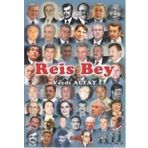 REIS BEY - VECDI ALTAY