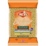 Reis Bulgur Pilavlık 2000 gr