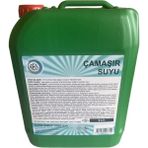 Reis Çamaşır Suyu - 5 lt