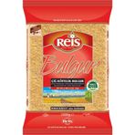 Reis Çiğköftelik Bulgur 1 Kg X 3 Adet