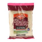 Reis Gönen Baldo 1 kg Pirinç