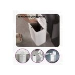 Reis Home SENSÖRLÜ 12 LİTRE MUTFAK BANYO OFİS ÇÖP KOVASI YERLİ ÜRETİM