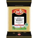 Reis İçli Köfte Bulgur