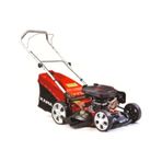 Reis Kama UME 46 149 cc 70 lt 46 cm Benzinli Çim Biçme Makinesi
