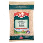 Reis Kepekli Diyet 1 kg Bulgur