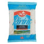 Reis Kırık 1 kg Pirinç