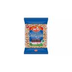 Reis Koçbaşı Nohut 1 Kg (3'Li Paket)