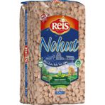 Reis Koçbaşı Nohut 1 Kg (6'Li Paket)