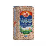 Reis Koçbaşı Nohut 1 Kg (8'Li Paket)