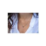 Reis Kuyumculuk Arte Hiver Safir