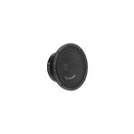 Reis M6ego 16cm Midrange Ciftti 900wat 400rms Iki Adet 2024 Seri
