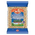 Reıs Nohut 1 Kg