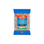 Reis Nohut 1kg 4AD (8'li Paket) - 1 kg