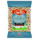 Reis Nohut 1Kg (7'Li Paket)
