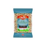 Reis Nohut 1kg (8'li Paket) - 1 kg