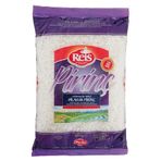 Reis Osmancık 1 kg Pirinç