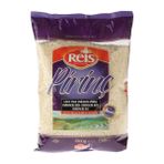 Reis Osmancık 2.5 kg Pirinç