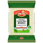 Reis Osmancık 2x1 kg Pirinç