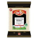 Reis Osmancık Pirinç 2000 g