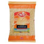 Reis Pilavlık 1 kg Bulgur
