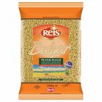 Reis Pilavlık 2.5 kg Bulgur
