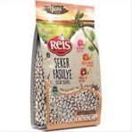 Reis Royal 500 gr Şeker Fasulye