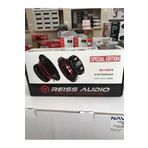 Reis S Audio RS-M5PX 13 cm Midrange 250W Hoparlör