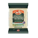Reis Trakya Baldo 2.5 kg Pirinç