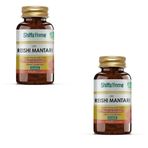 Reishi Mantarı Upr 60 Kapsül (2 Adet)