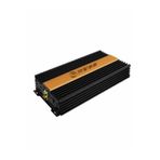 Reiss .4 AB CLASS PROFESYONEL OTO AMFİ REİSS AUDIO RS-4150