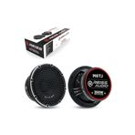 Reiss Art002 X01 Audio Rs-M6Tj Oto Midrange 16Cm 350 Watt Kapaklı 2 Adet Bernami Yeni