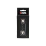 Reiss Audio 100A Sigorta Yuvası RS-ANL100A Güçlü Ses ve Profesyonel Kullanım İçin