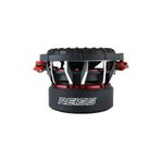 REISS AUDIO 20 CM SUBWOOFER BAS ÇİFT BOBİNLİ 4 OHM 1000 WAT MAXİMUM POWER ADET FİYATIDIR RS-BQ8.D4