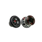 Reiss Audio 2500 RMS 30CM SUBWOOFER RS-RICH12
