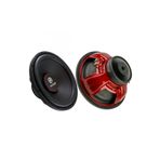 REISS AUDIO 38 CM SUBWOOFER BAS 2000 WATT MAXİMUM POWER ÇİFT BOBİN DUAL 500 WATT RMS POWER RS-HK15.D4