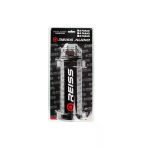 Reıss Audıo Reıss Audio Rs-Cap16f 16 Farad Kapasitör