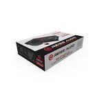 REISS AUDIO Reıss Audio Rs-ht4200.4d 4 Kanal Amfi RS-HT4200.4D