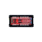 Reıss Audıo Reiss Rs-4150.4Ax 2Ohm 4X200rms Pro Oto Amfi